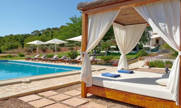 Finca Roig 3