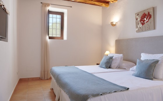 FincaROIGEivillas-83