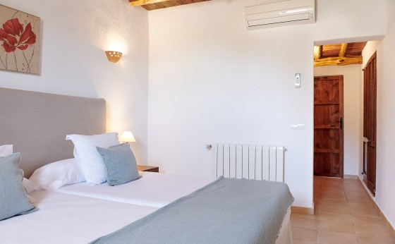 FincaROIGEivillas-94