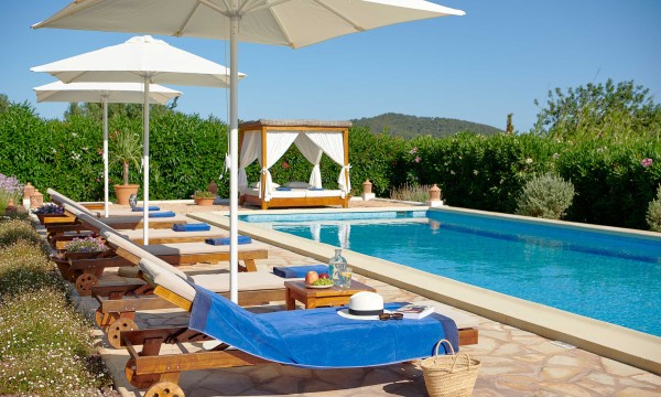 Finca Roig 4