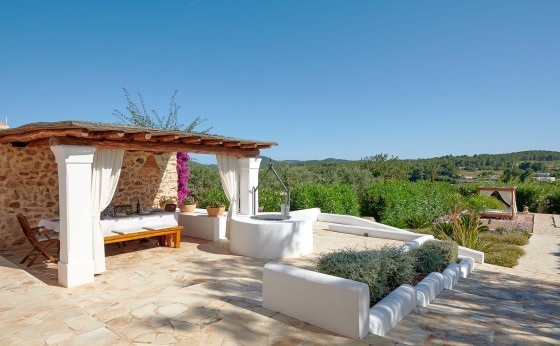 FincaROIGEivillas-80