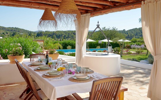 FincaROIGEivillas-78
