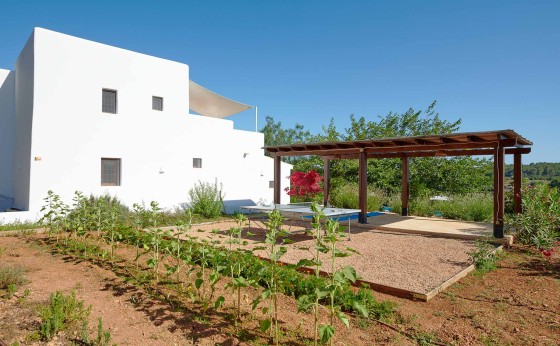 FincaROIGEivillas-95