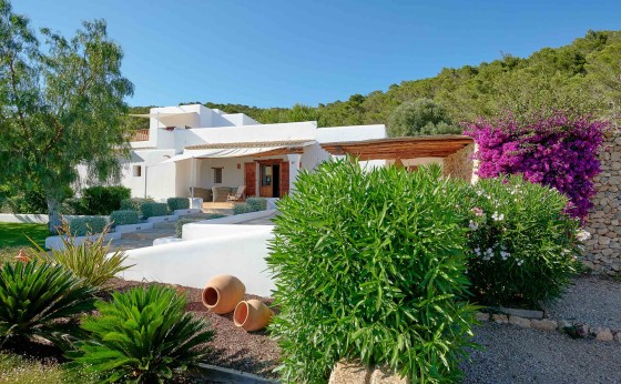 FincaROIGEivillas-11