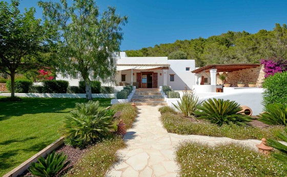 FincaROIGEivillas-59