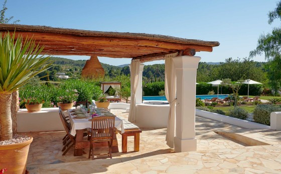 FincaROIGEivillas-79