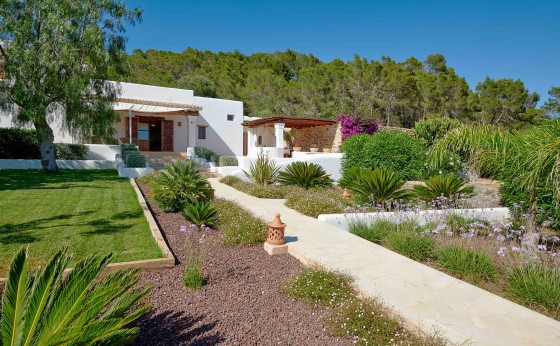 FincaROIGEivillas-56