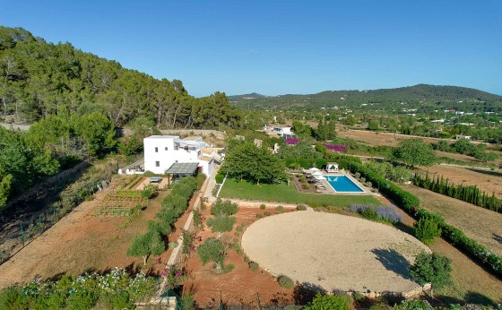 FincaROIGEivillas-7