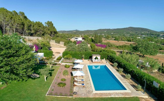 FincaROIGEivillas-9