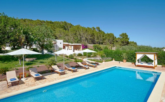 FincaROIGEivillas-73