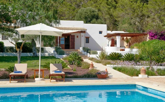FincaROIGEivillas-74