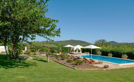FincaROIGEivillas-65