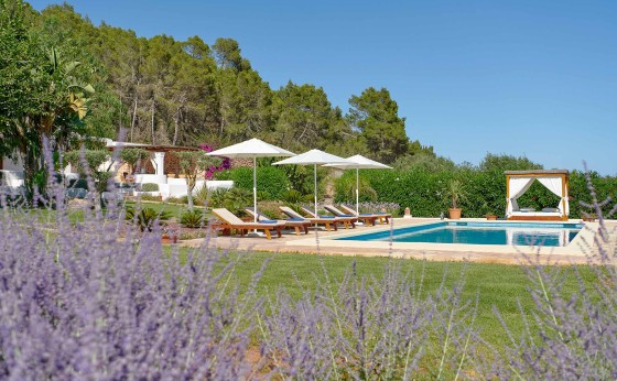 FincaROIGEivillas-66