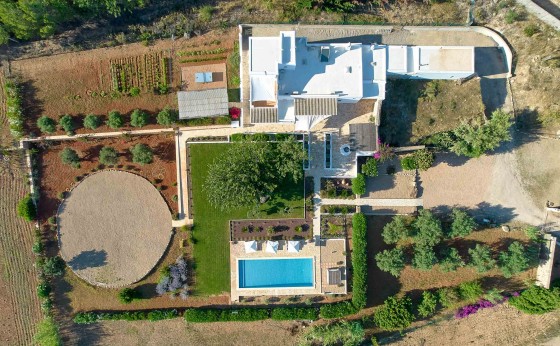 FincaROIGEivillas-86