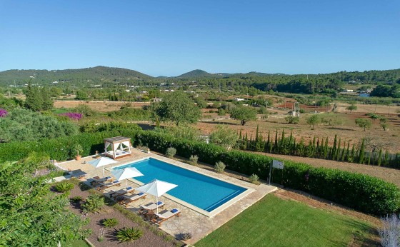 FincaROIGEivillas-8