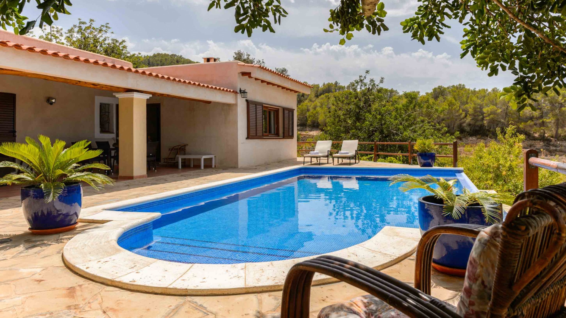 Casa Shera Ibiza-30