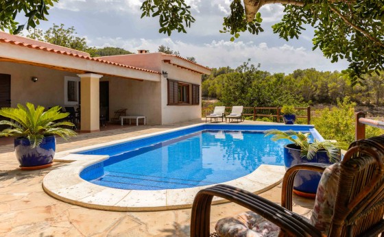 Casa Shera Ibiza-30