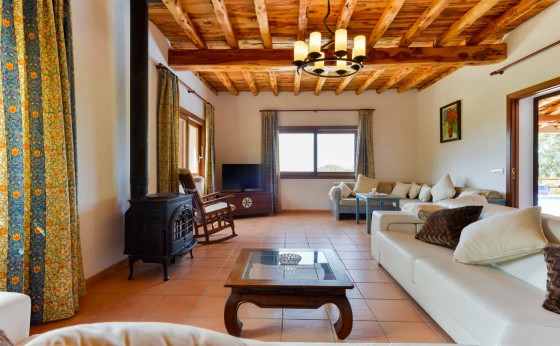 Casa Shera Ibiza-22