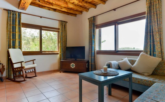Casa Shera Ibiza-24