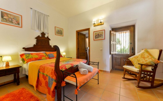 Casa Shera Ibiza-15