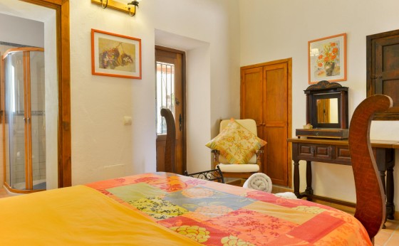 Casa Shera Ibiza-13