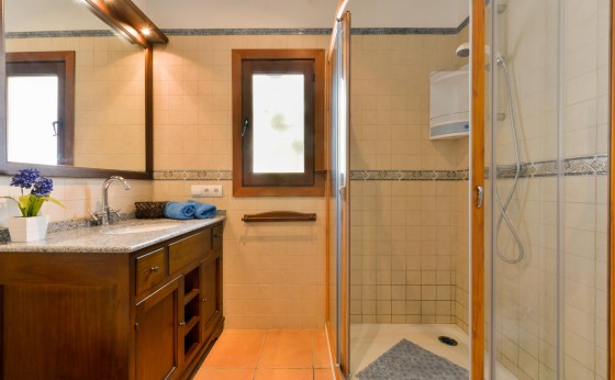 Casa Shera Ibiza-12