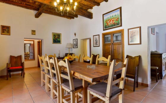 Casa Shera Ibiza-21