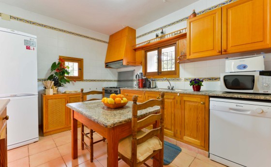 Casa Shera Ibiza-19