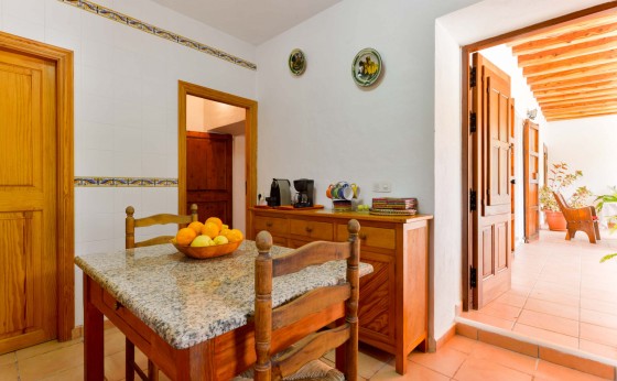 Casa Shera Ibiza-17