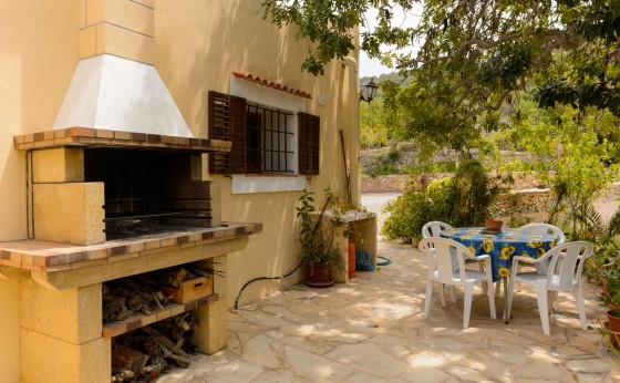 Casa Shera Ibiza-27