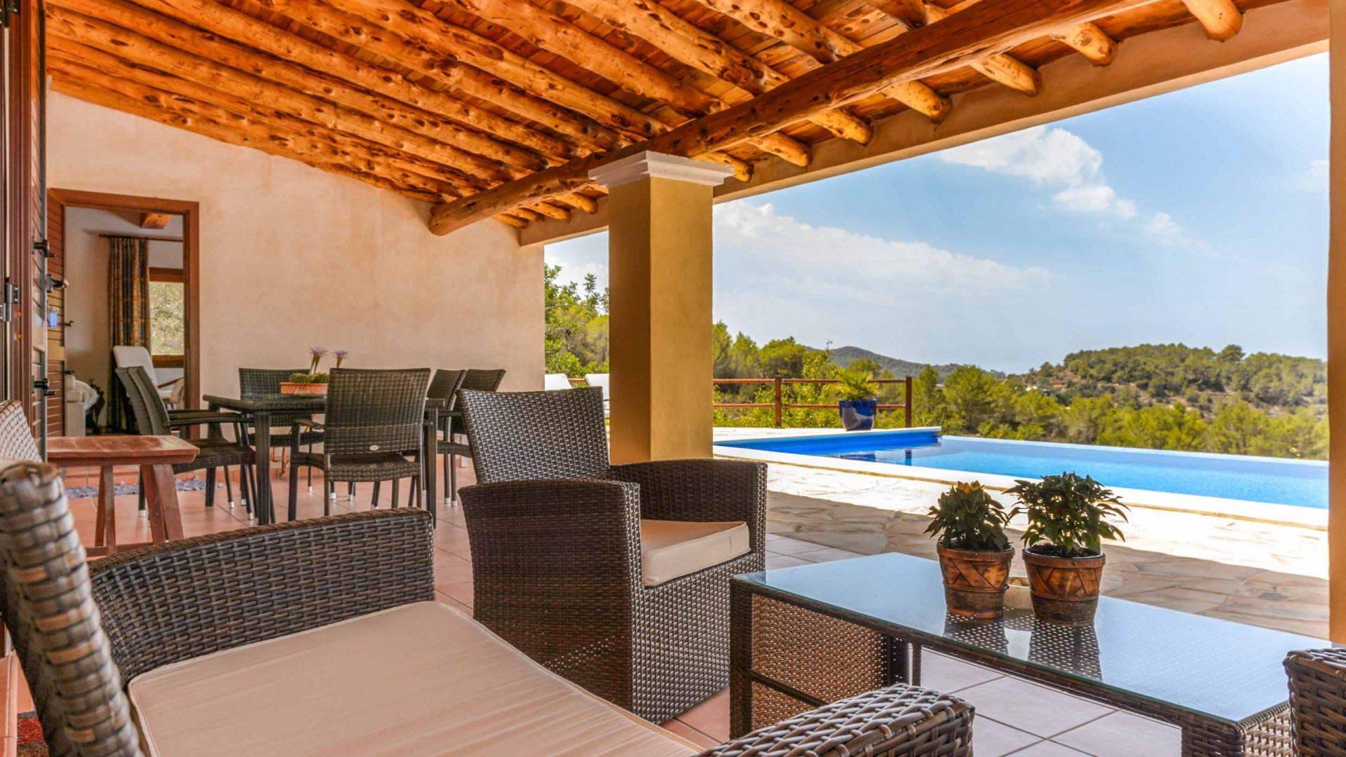 Casa Shera Ibiza-33