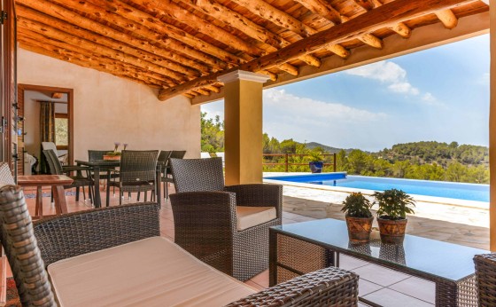 Casa Shera Ibiza-33