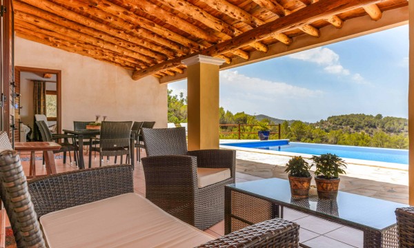 Casa Berry 2
