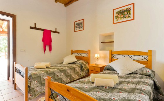 Casa Shera Ibiza-11