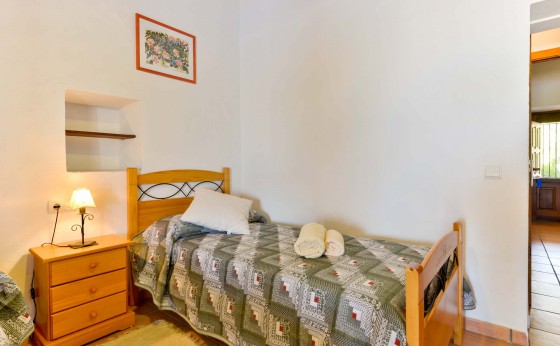 Casa Shera Ibiza-10