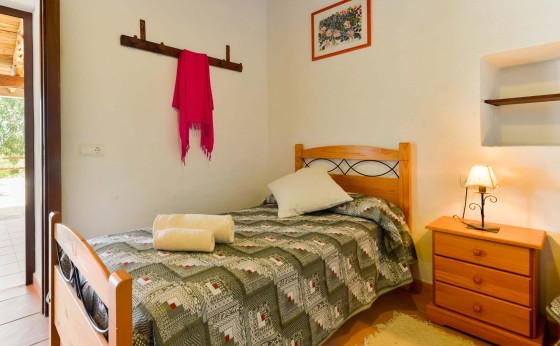 Casa Shera Ibiza-9