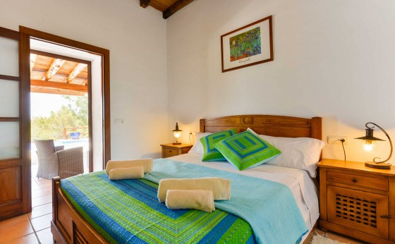 Casa Shera Ibiza-8
