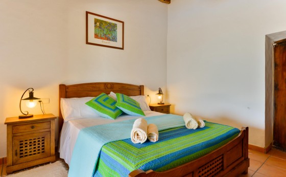 Casa Shera Ibiza-7
