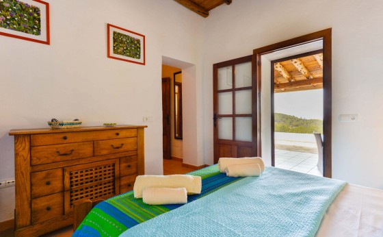 Casa Shera Ibiza-6
