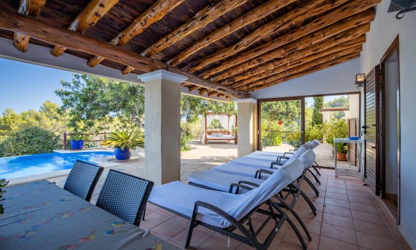 Casa Berry 3