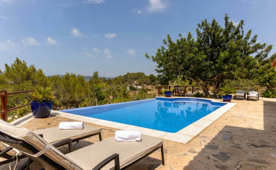 Casa Shera Ibiza-36