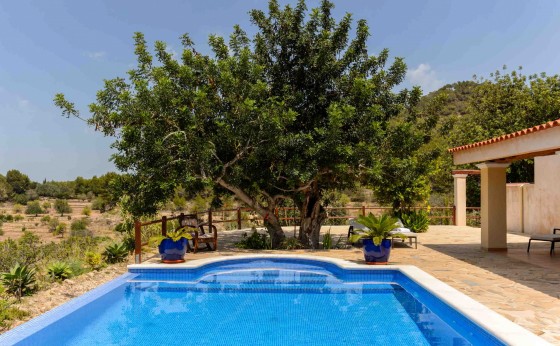 Casa Shera Ibiza-38