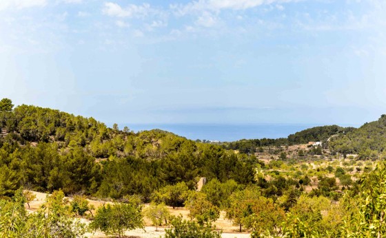 Casa Shera Ibiza-4