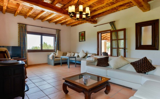 Casa Shera Ibiza-26