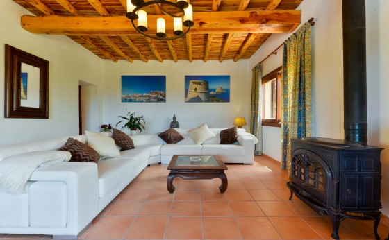 Casa Shera Ibiza-23