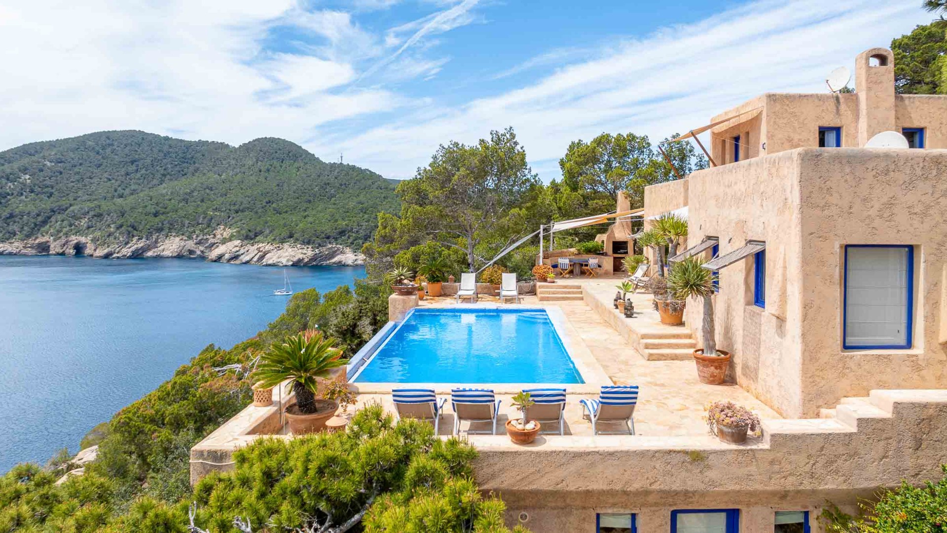VillaMyriamEivillas-1