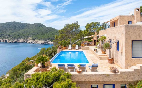 VillaMyriamEivillas-1