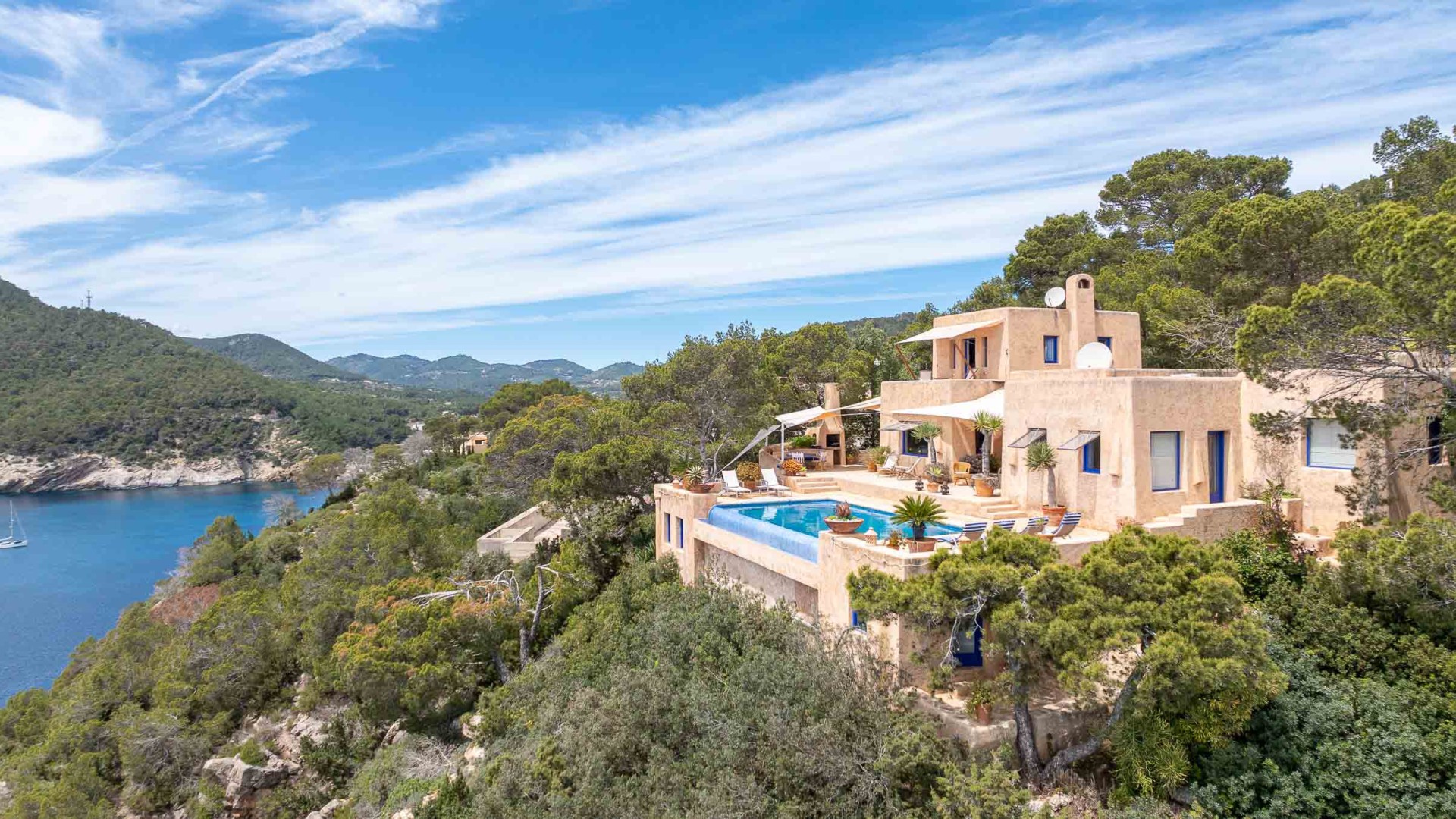 VillaMyriamEivillas-2