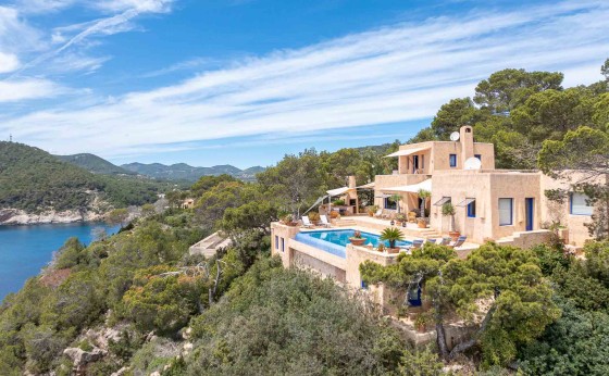 VillaMyriamEivillas-2