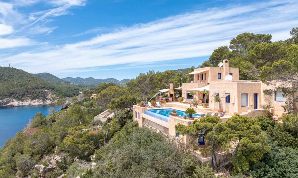 Villa Myriam 2
